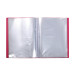 Display Book 1928 PP A4 40 pockets/ Pc.