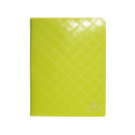 Showalbum 1928 PP 40 tas A4 geass.-/ St.