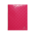 Showalbum 1928 PP 40 tas A4 geass.-/ St.