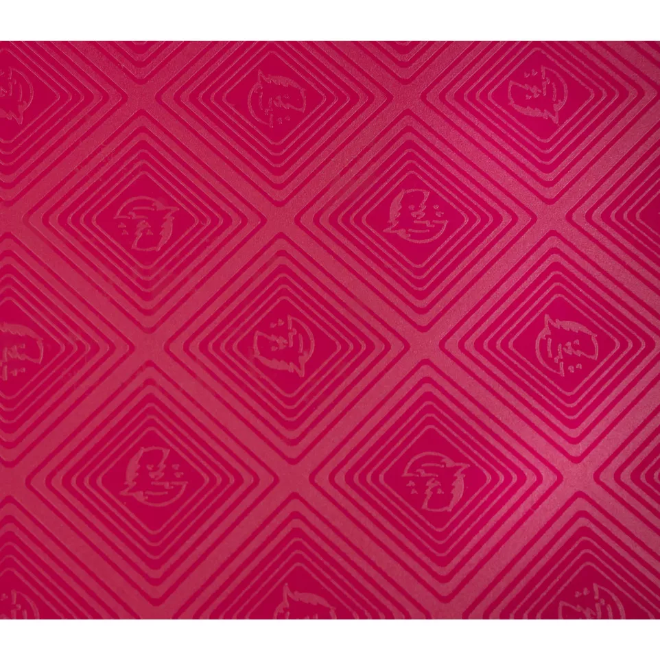 Protège-documents en polypropylène...