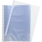 Refill Display Book...