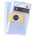 Exacompta Business Card...