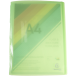 Showalbum IDERAMA PP-  40 tas A4 anijs/ St.