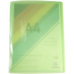 Display Book Iderama PP A4...