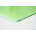 Showalbum IDERAMA PP-  40 tas A4 anijs/ St.
