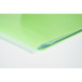 Display Book Iderama PP A4 40Pkt Ast/ Pc.