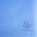 Display Book ChromaLine A4 80 Pkt Ast/ Pc.