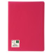 Showalbum LINICOLOR PP 40 tas A4-/ St.