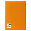 Showalbum LINICOLOR PP 40 tas A4-/ St.