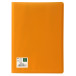 Showalbum LINICOLOR PP 40 tas A4-/ St.