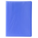 Protège-documents en polypropylène rigide Linicolor® 80 vues - A4/ Pce