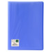 Showalbum LINICOLOR PP 40 tas A4-/ St.