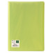Showalbum LINICOLOR PP 40 tas A4-/ St.
