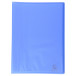 Showalbum Chromaline- PP 40 tas A4 ass./ St.