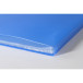 Showalbum Chromaline- PP 40 tas A4 ass./ St.