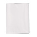 Exacompta Chromaline Display Book, 80 Views, A4, Semi Rigid PP/ Pc.