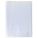 Exacompta Chromaline Display Book, 80 Views, A4, Semi Rigid PP/ Pc.