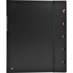 Display Book Exactive 40...