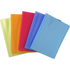 Protège-documents en...