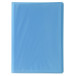 Showalbum PP 30pochetten Linicolor-/ St.