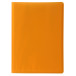 Protège-documents en polypropylène Linicolor 60 vues - A4/ Pce