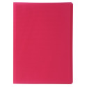 Showalbum PP 30pochetten Linicolor-/ St.