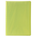 Showalbum PP 30pochetten Linicolor-/ St.