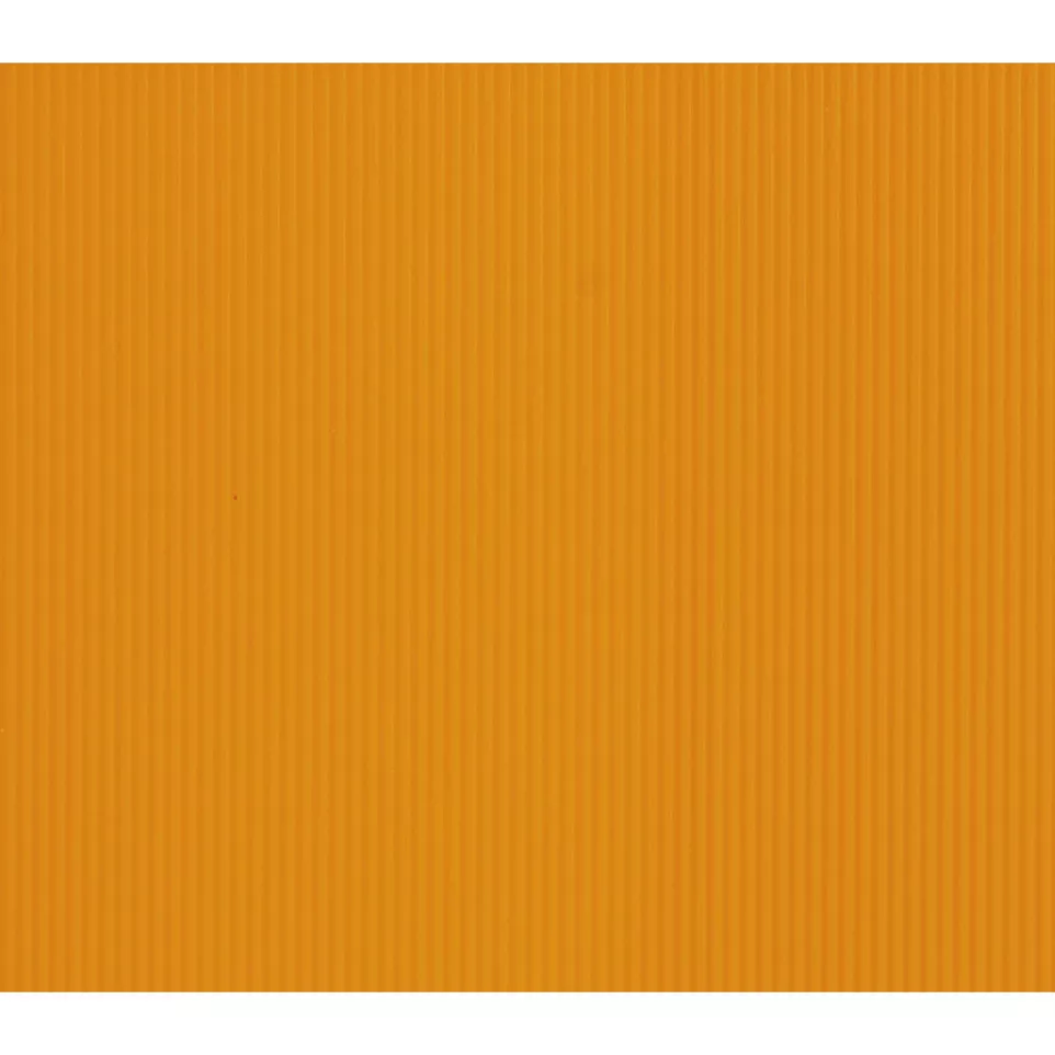 Protège-documents en polypropylène...