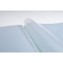 Display Book ChromaLine A4 30 Pkt Clear/ Pc.