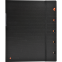 Protège-documents Exaview Exactive® 60 vues - A4/ Pce