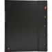 Protège-documents Exaview Exactive® 60 vues - A4/ Pce