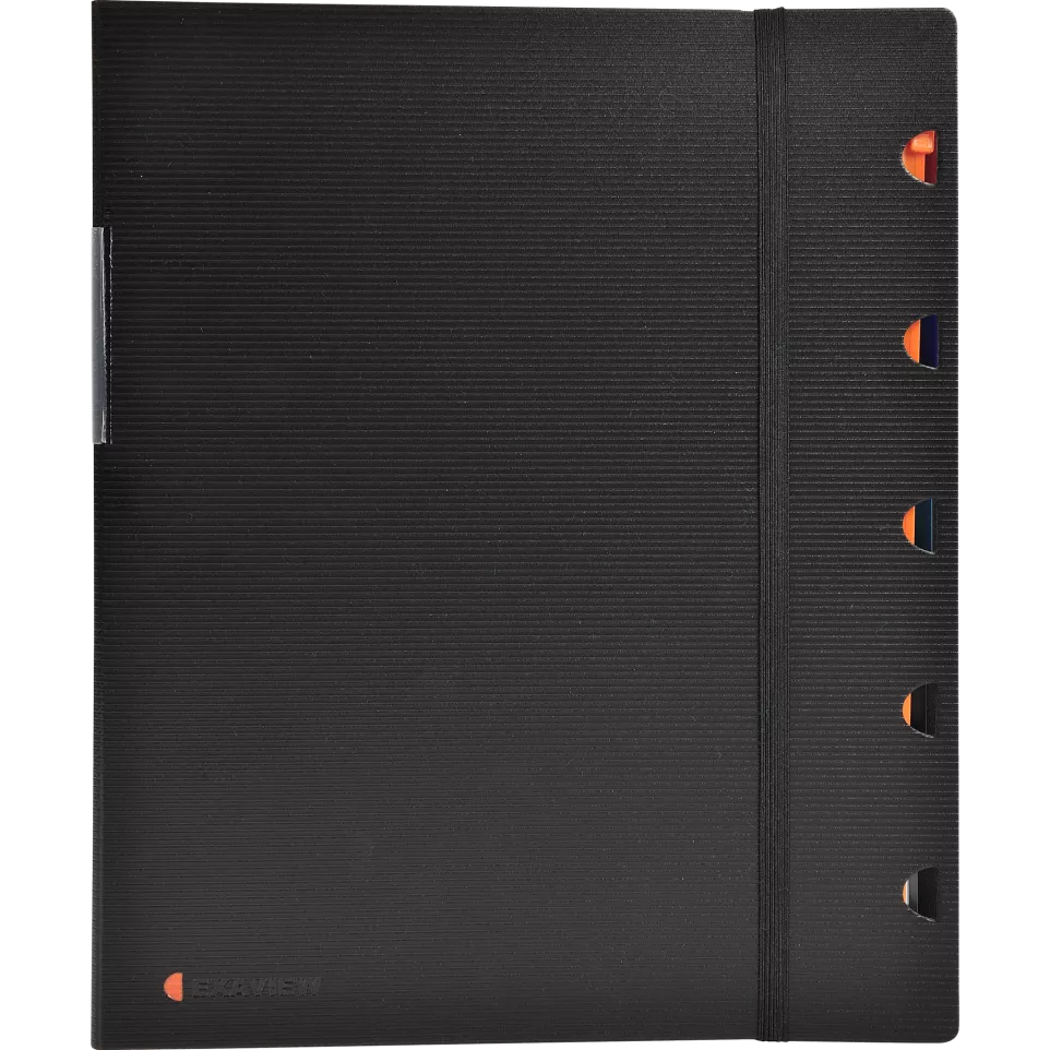 Protège-documents Exaview Exactive®...