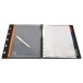 Protège-documents Exaview Exactive® 60 vues - A4/ Pce