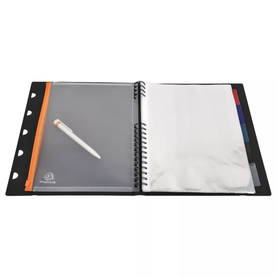 Protège-documents Exaview Exactive®...