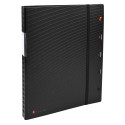 Protège-documents Exaview Exactive® 60 vues - A4/ Pce