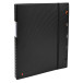 Protège-documents Exaview Exactive® 60 vues - A4/ Pce