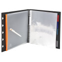 Protège-documents Exaview Exactive® 60 vues - A4/ Pce