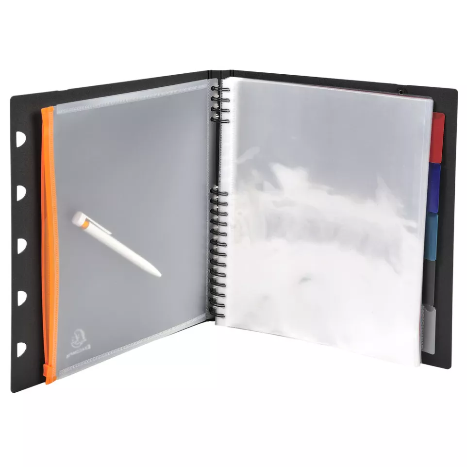 Protège-documents Exaview Exactive®...
