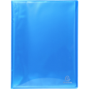 Display Book Iderama PP A4 60Pkt Ast/ Pc.