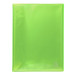 Showalbum IDERAMA PP- 60 tas A4 geass./ St.