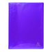 Showalbum IDERAMA PP- 60 tas A4 geass./ St.