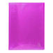Display Book Iderama PP A4 60Pkt Ast/ Pc.