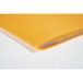 Display Book PP Welded Linicolor, A4/ Pc.