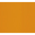 Protège-documents en polypropylène rigide Linicolor® 40 vues - A4/ Pce