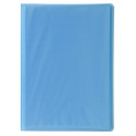 Showalbum LINICOLOR PP 20 tas A4-/ St.
