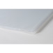 Protège-documents en polypropylène semi rigide Chromaline 20 vues - A4/ Pce