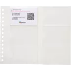 Pk 10 Vullingen visi-tek. Exacard 75134E/ St.