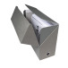 Transfer Box Economical 120mm Spine/ Pc.