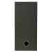 Transfer Box Economical 120mm Spine/ Pc.