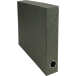 Exacompta Economic Transfer Box (50mm Spine)/ Pc.